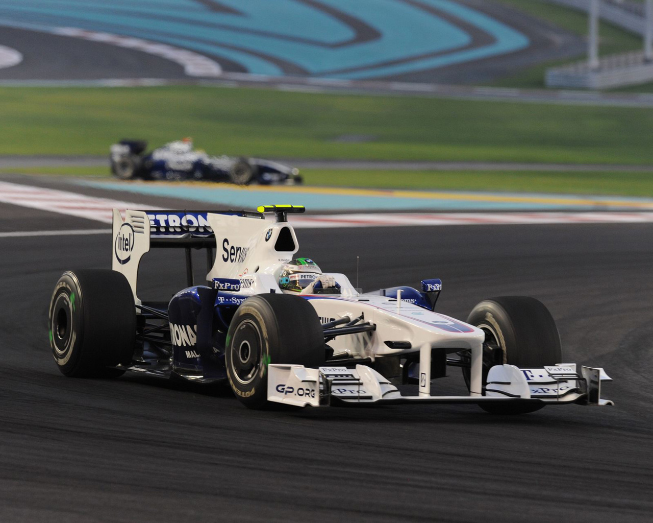 GP ABU DHABI 1280x1024